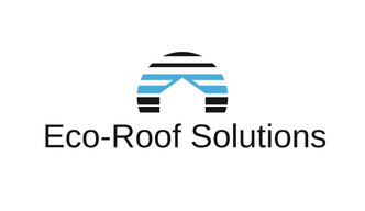 Eco-Roof Solutions logo