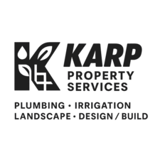 Logo for Karp Property Services
