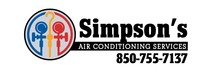Avatar for Simpson's Air Conditioning Services, LLC