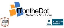 Avatar for IT On The Dot LLC