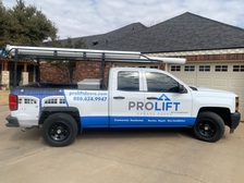 Avatar for ProLift Garage Doors of Midland Texas