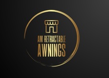 Avatar for AM Retractable Awnings