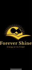 Avatar for Forever Shine Solar