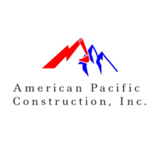 Avatar for American Pacific Construction Inc