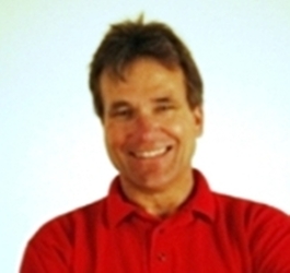 Bill Dean Mechanical, LLC logo