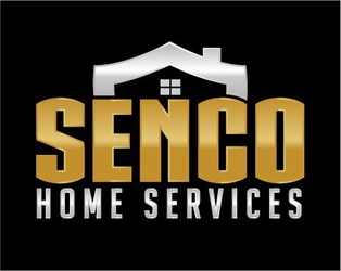 Senco Home Services, LLC logo