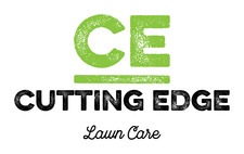 Avatar for Cutting Edge Lawn Care, LLC