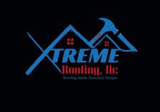 Xtreme Roofing, LLC logo