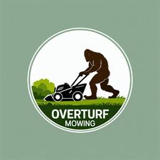 Avatar for Overturf mowing