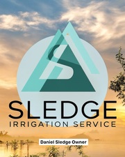 Avatar for Sledge Lawn Service - Unlicensed Contractor