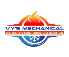 Avatar for Vy's Mechanical