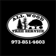 Avatar for All Wood Tree Service, LLC