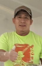 Avatar for Vivar Construction