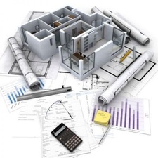 Avatar for Shop Drawings Services