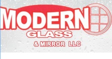 Avatar for Moderno Glass & Mirror, LLC