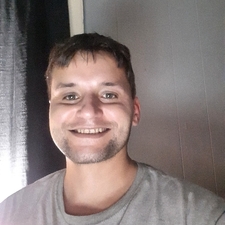 Avatar for Your Guyz