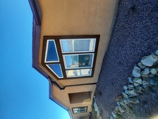 Avatar for Mountain Side Custom Contracting