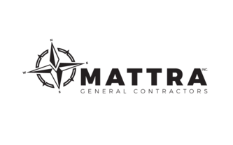 Mattra, Inc. logo