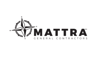 Mattra, Inc. logo