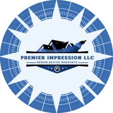 Avatar for Premier Impression, LLC