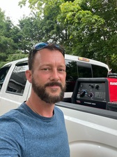 Avatar for Fresh Start Welding Mobile Services