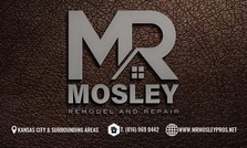 Avatar for Mosley's Remodel and Repair, LLC