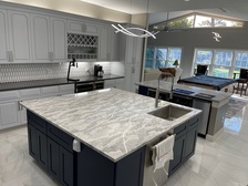 Logo for SIMCORP Construction & Remodeling Corp