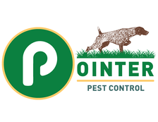 Avatar for Pointer Pest Control