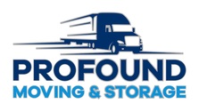 Avatar for Profound Moving and Storage