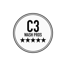 Avatar for C3 Wash Pros