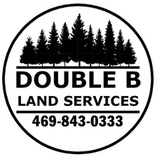 Avatar for Double B Land Services, LLC