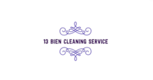 Avatar for 13 Dream Cleaning Service