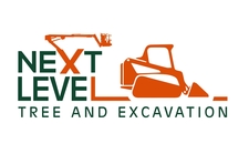 Avatar for Next Level Tree and Excavation, LLC