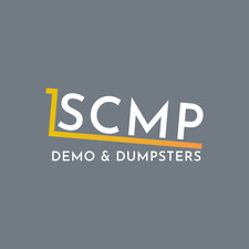 Avatar for SCMP Demo & Dumpsters