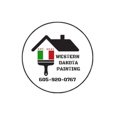 Avatar for Western Dakota Painting