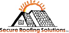 Logo for Secure Roofing Solutions, Inc