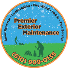 Avatar for Premier Exterior Maintenance, Inc.