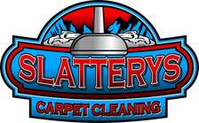 Avatar for Slattery's Carpet Cleaning, LLC