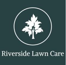 Avatar for Riverside Lawn Care