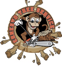 Avatar for Ernesto Tree Service