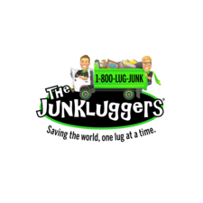 Logo for Junk Luggers of Mid-Michigan