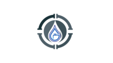 Avatar for Flow Plumbing Design, LLC
