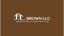 Avatar for J.L. Brown, LLC