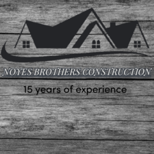 Avatar for Noyes Brother's Construction