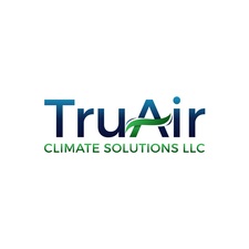 Avatar for Tru Air Climate Solutions