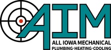 Avatar for All Iowa Mechanical