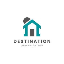 Avatar for Destination Organization