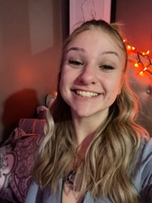 Avatar for Kimmie's Carpentry