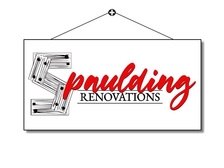 Avatar for Spaulding Renovations