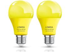 Avatar for MGI Lighting Solutions